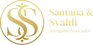 Santana & Svaldi Advogados Associados
